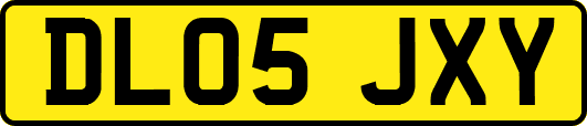 DL05JXY