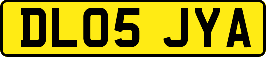 DL05JYA