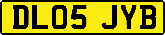 DL05JYB