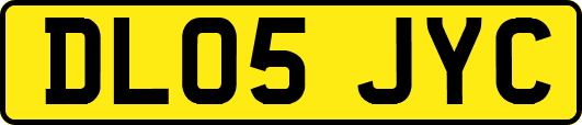 DL05JYC