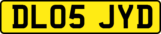 DL05JYD