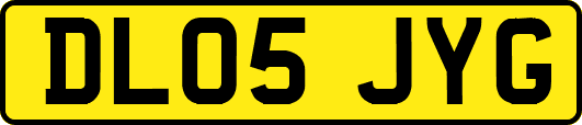 DL05JYG
