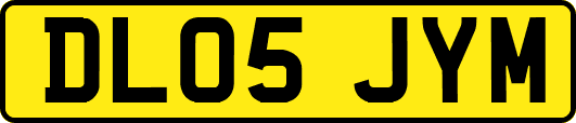 DL05JYM
