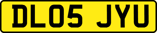 DL05JYU