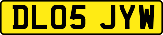 DL05JYW