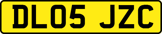 DL05JZC