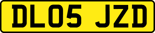 DL05JZD
