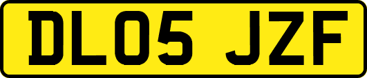 DL05JZF
