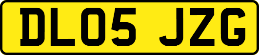 DL05JZG
