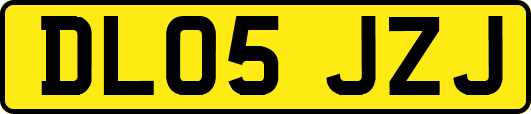 DL05JZJ