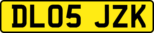 DL05JZK