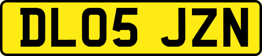 DL05JZN