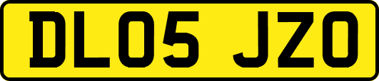 DL05JZO