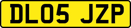 DL05JZP