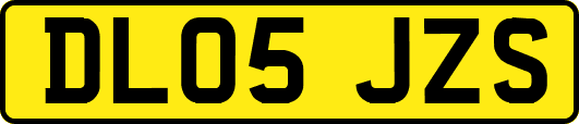 DL05JZS