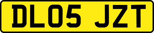 DL05JZT