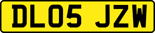 DL05JZW