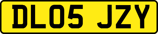 DL05JZY