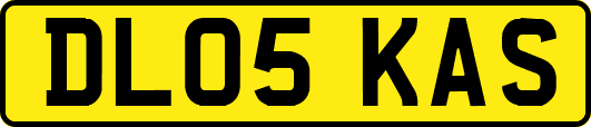 DL05KAS