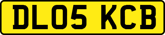 DL05KCB