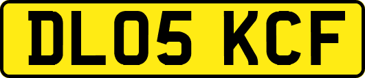 DL05KCF