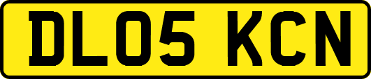 DL05KCN