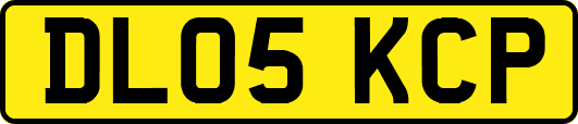 DL05KCP
