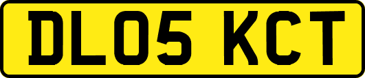 DL05KCT