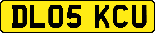 DL05KCU