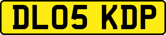 DL05KDP