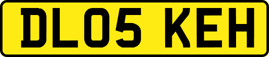 DL05KEH
