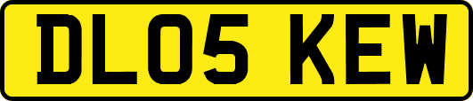 DL05KEW