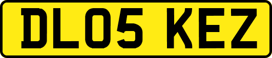 DL05KEZ
