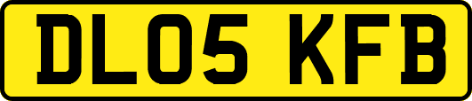 DL05KFB