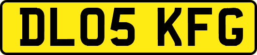 DL05KFG