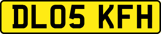 DL05KFH