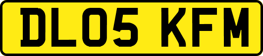 DL05KFM