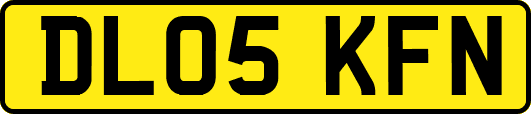 DL05KFN