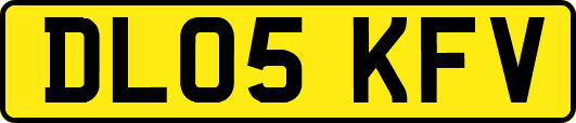 DL05KFV