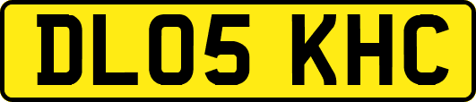 DL05KHC