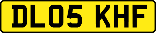 DL05KHF