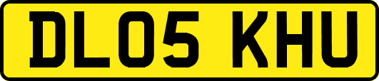 DL05KHU