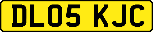 DL05KJC