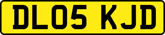 DL05KJD