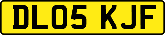 DL05KJF