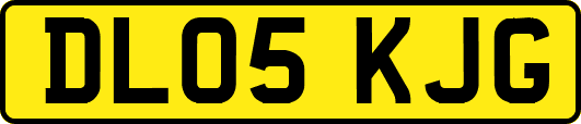 DL05KJG