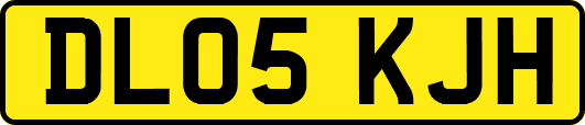 DL05KJH