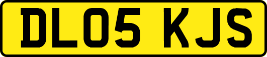 DL05KJS