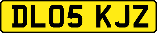 DL05KJZ