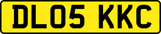 DL05KKC